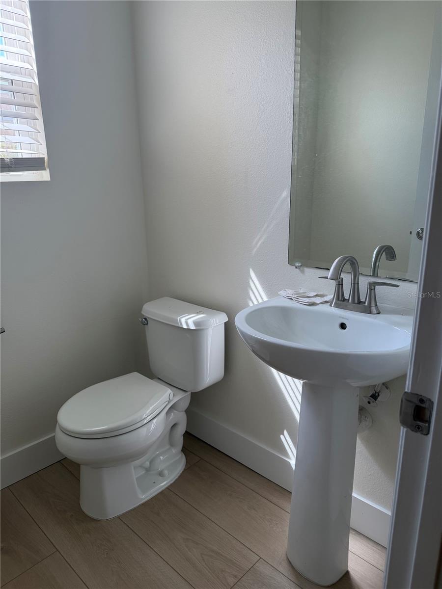 8909 White Sage Loop Property Photo 15