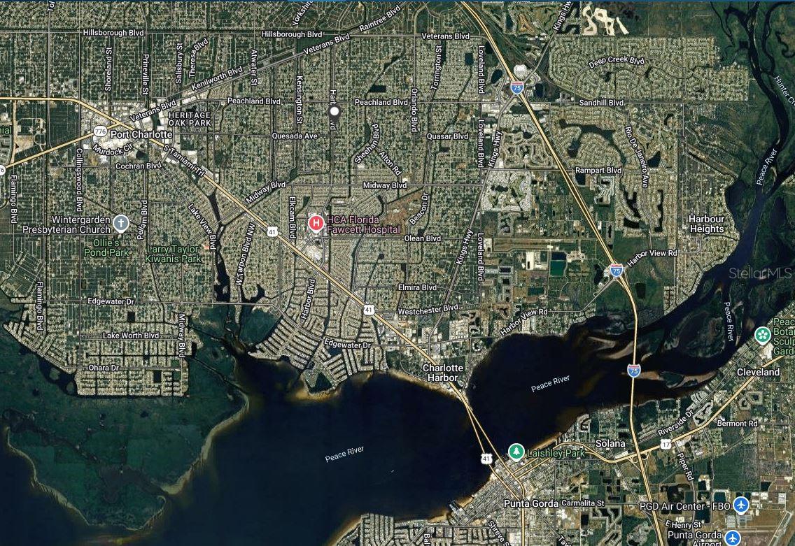 1188 Harbor Blvd Property Photo 5