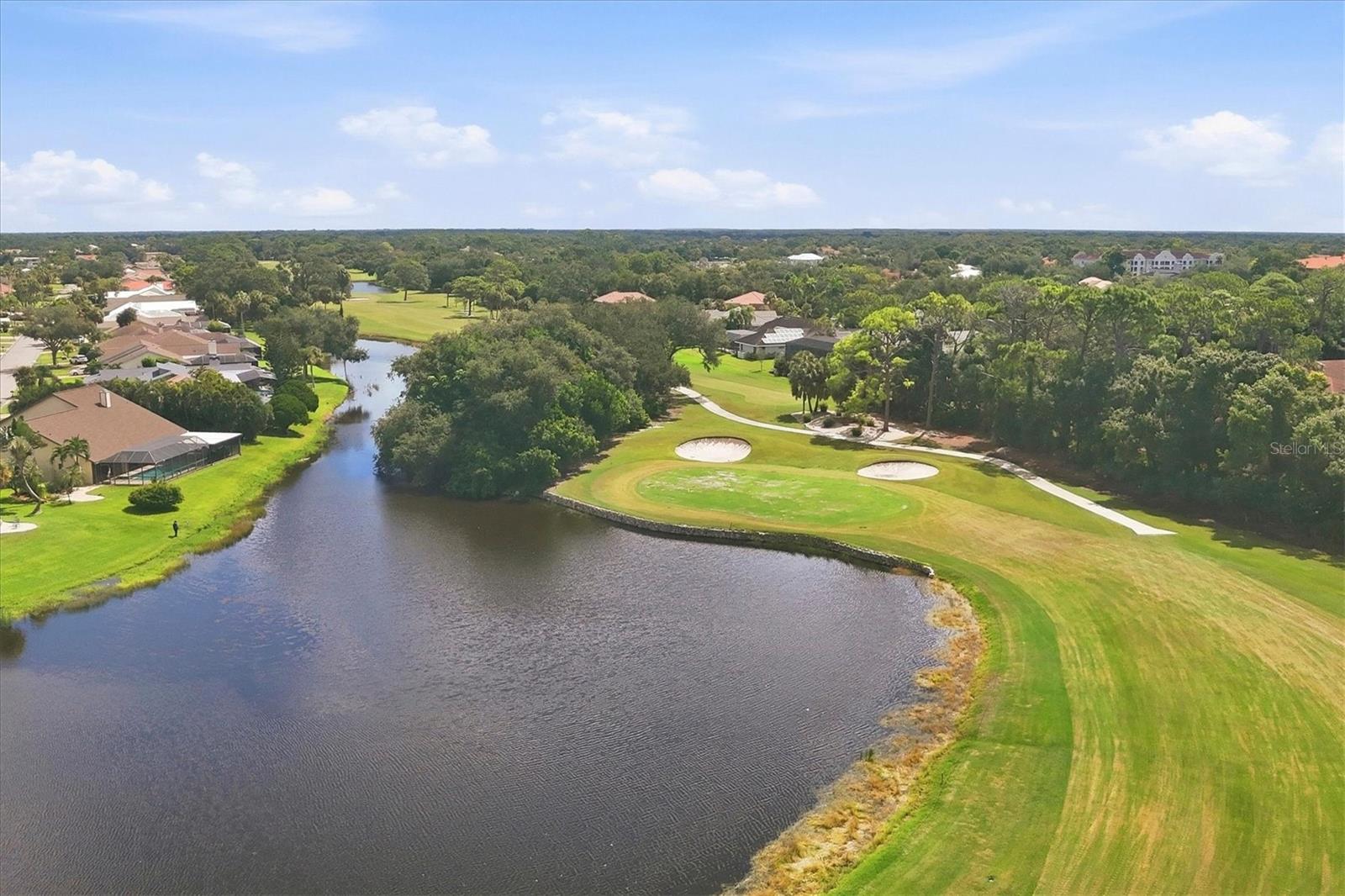 7768 Fairway Woods Dr #1306 Property Photo 4