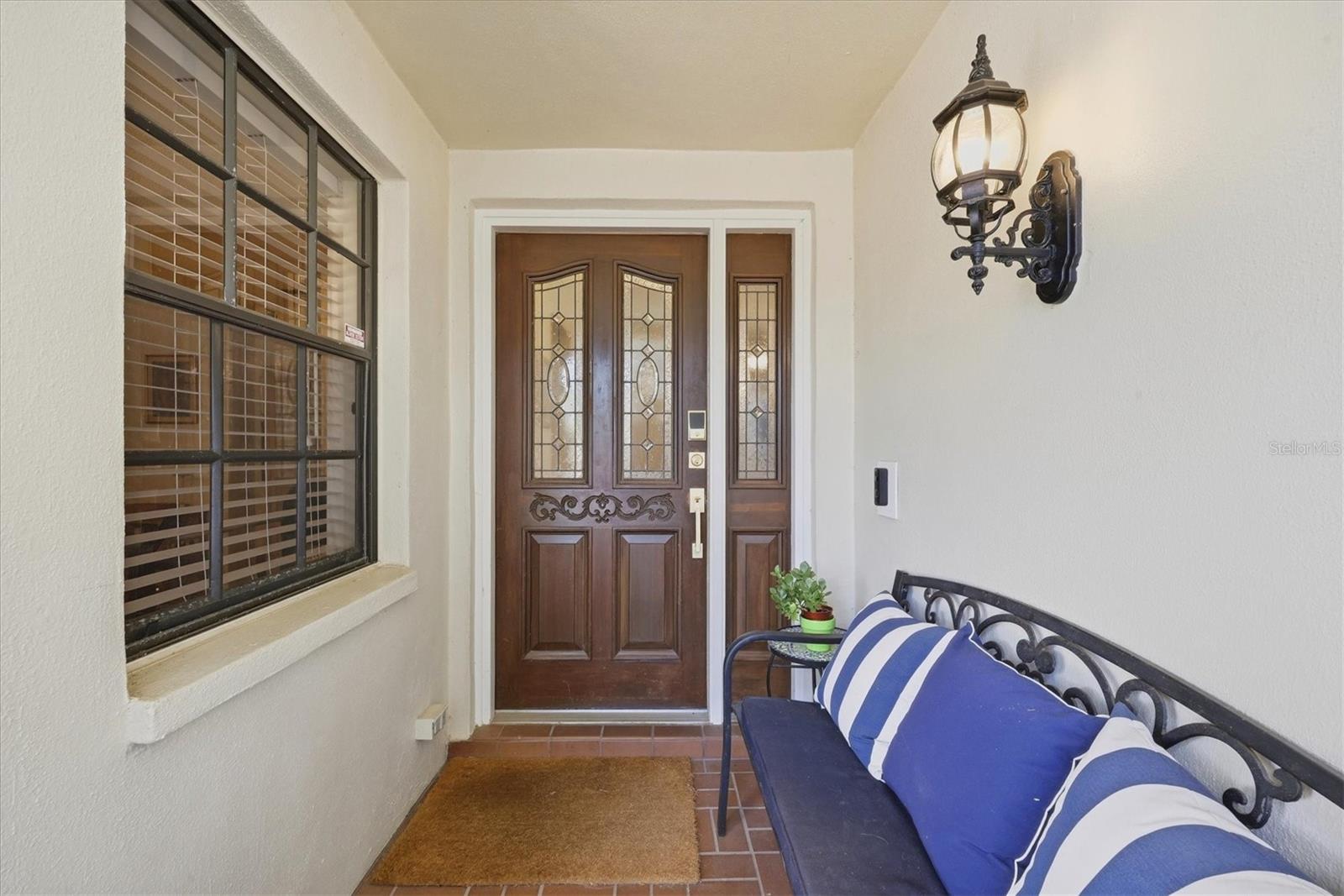 7768 Fairway Woods Dr #1306 Property Photo 5