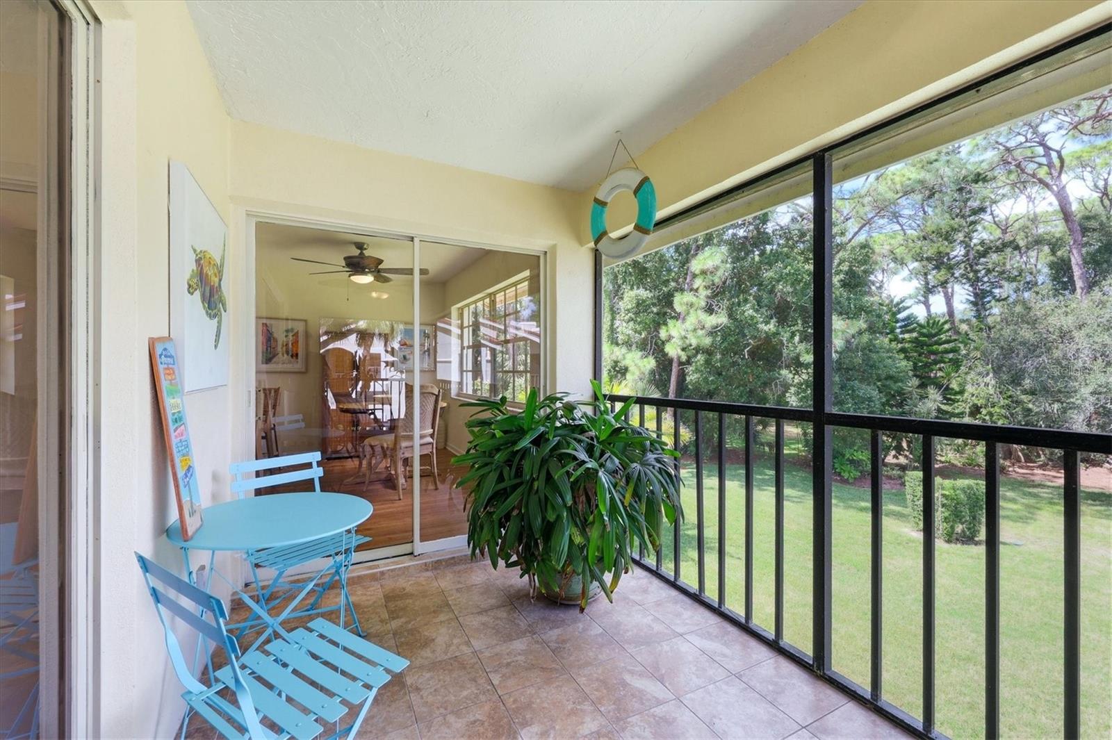 7768 Fairway Woods Dr #1306 Property Photo 10