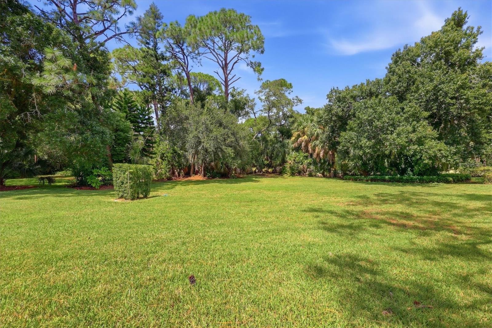 7768 Fairway Woods Dr #1306 Property Photo 11