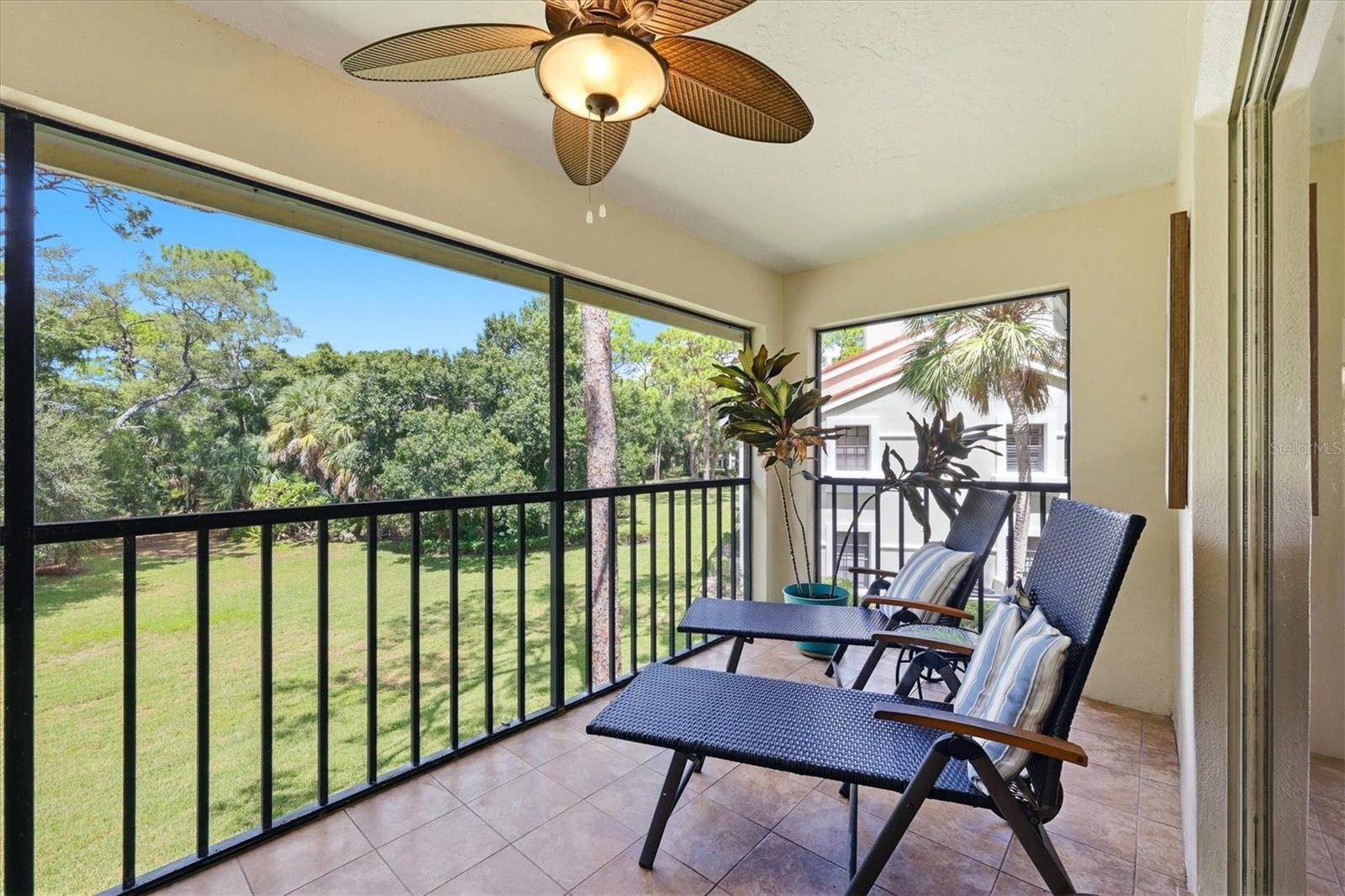 7768 Fairway Woods Dr #1306 Property Photo 13