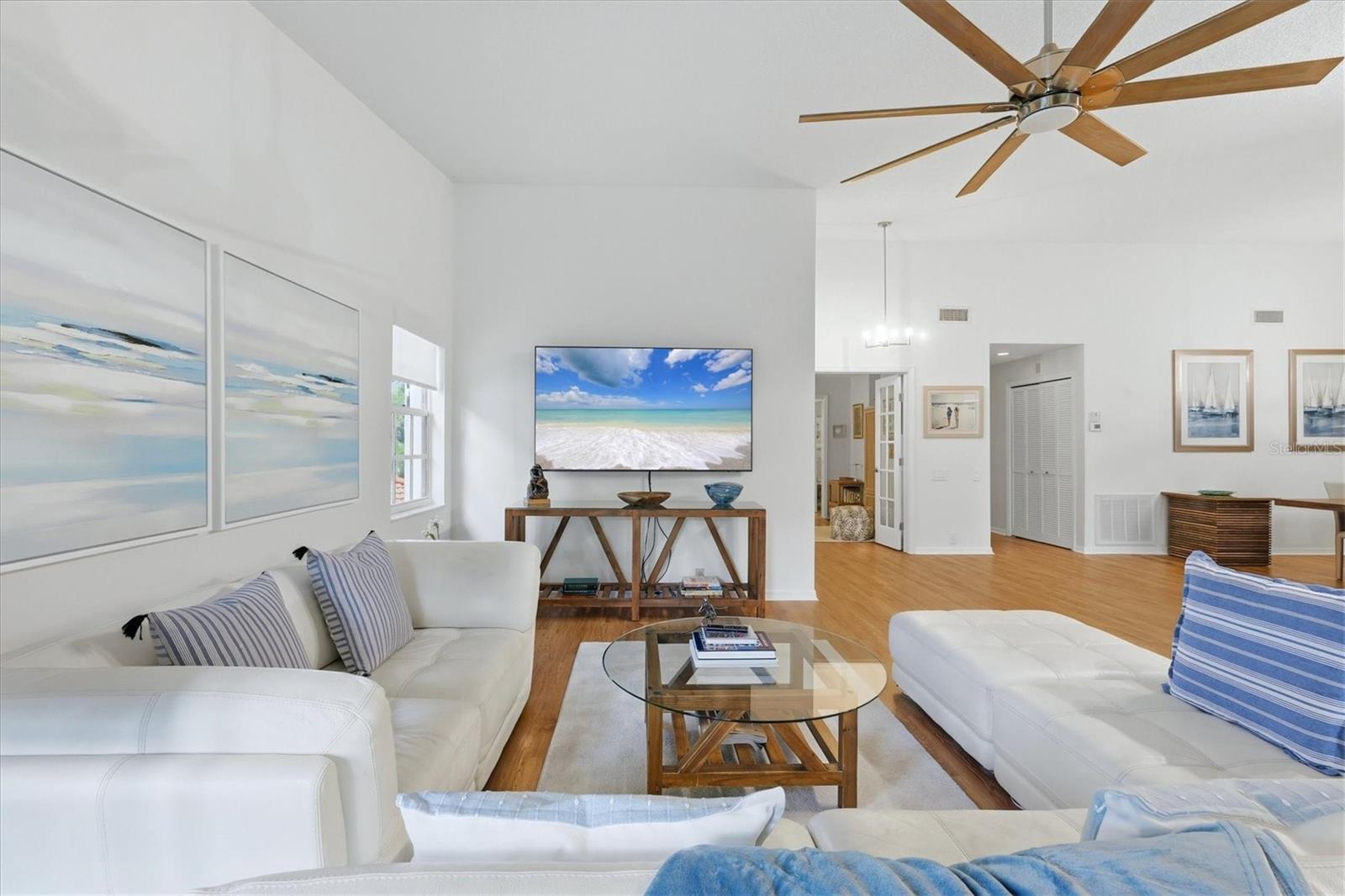 7768 Fairway Woods Dr #1306 Property Photo 15