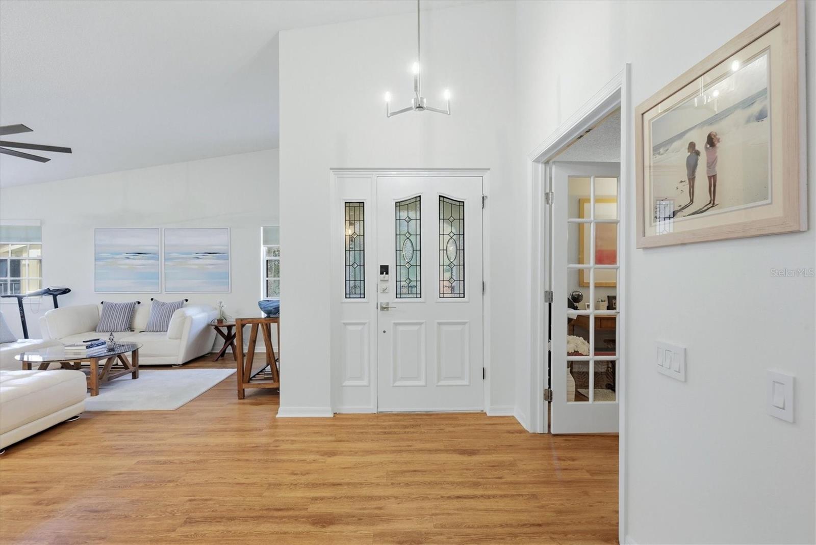 7768 Fairway Woods Dr #1306 Property Photo 16
