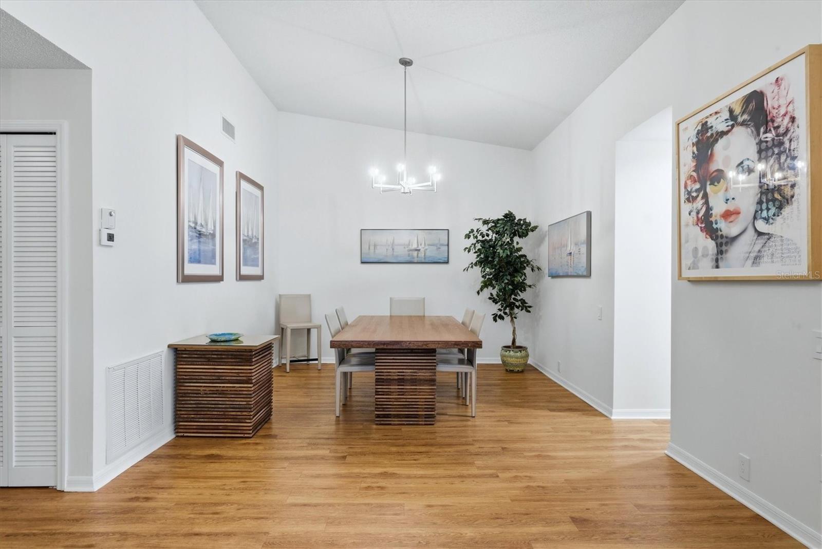 7768 Fairway Woods Dr #1306 Property Photo 17