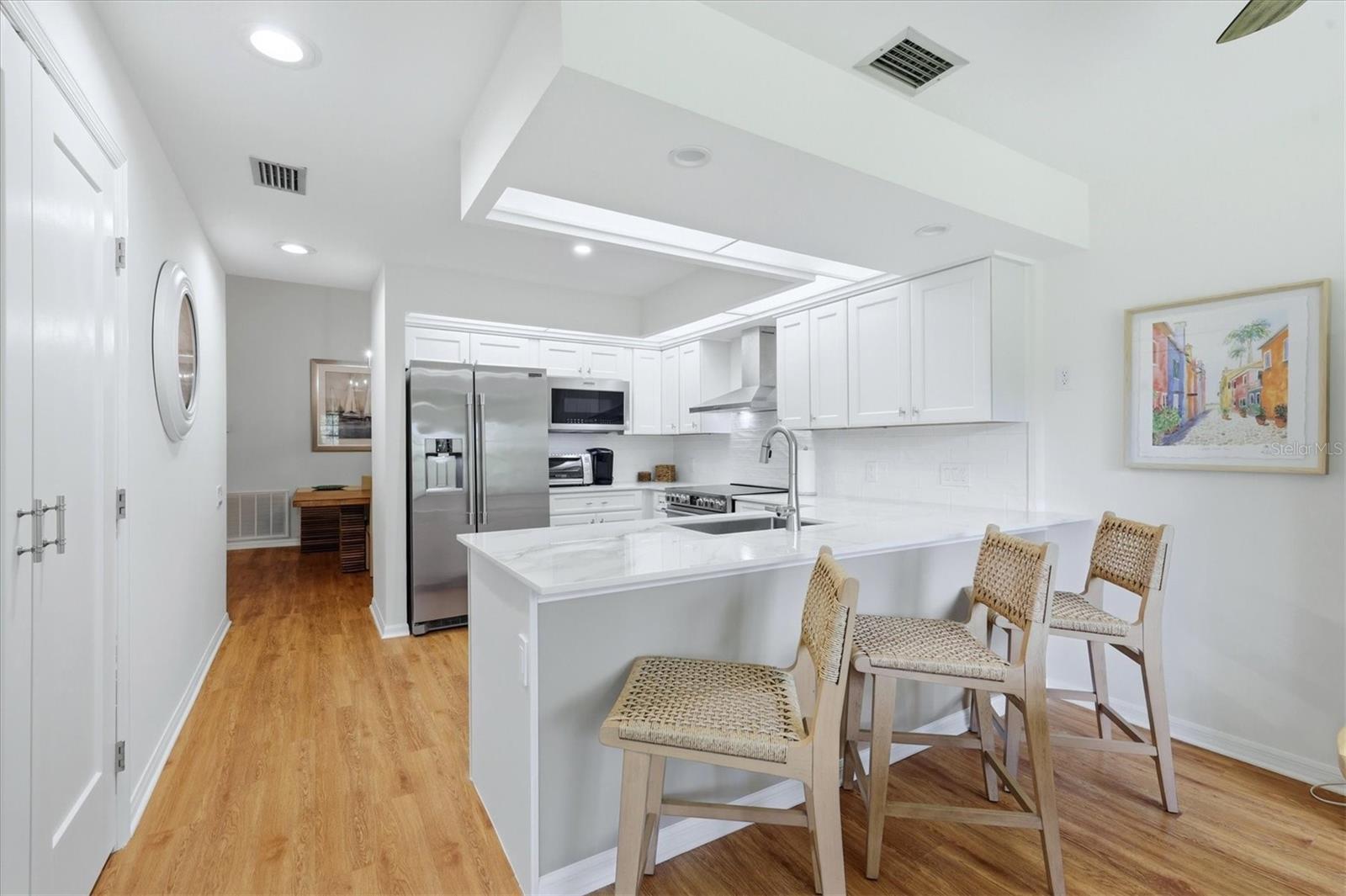 7768 Fairway Woods Dr #1306 Property Photo 19