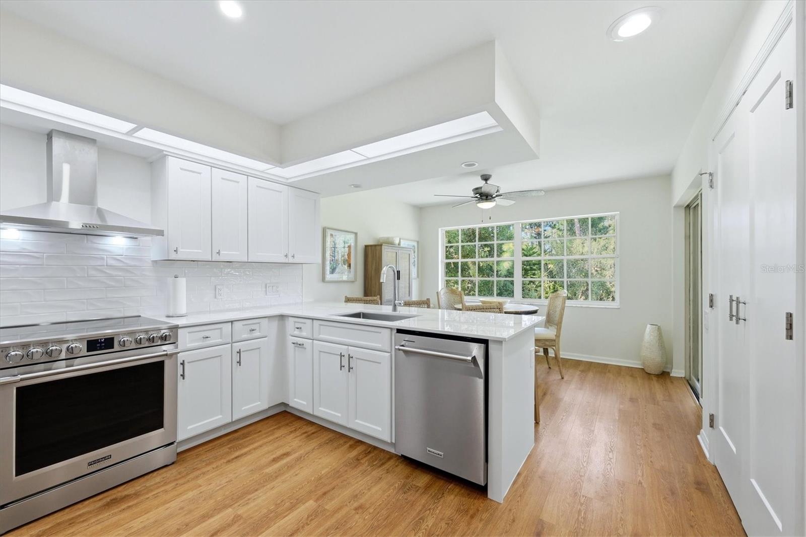 7768 Fairway Woods Dr #1306 Property Photo 22