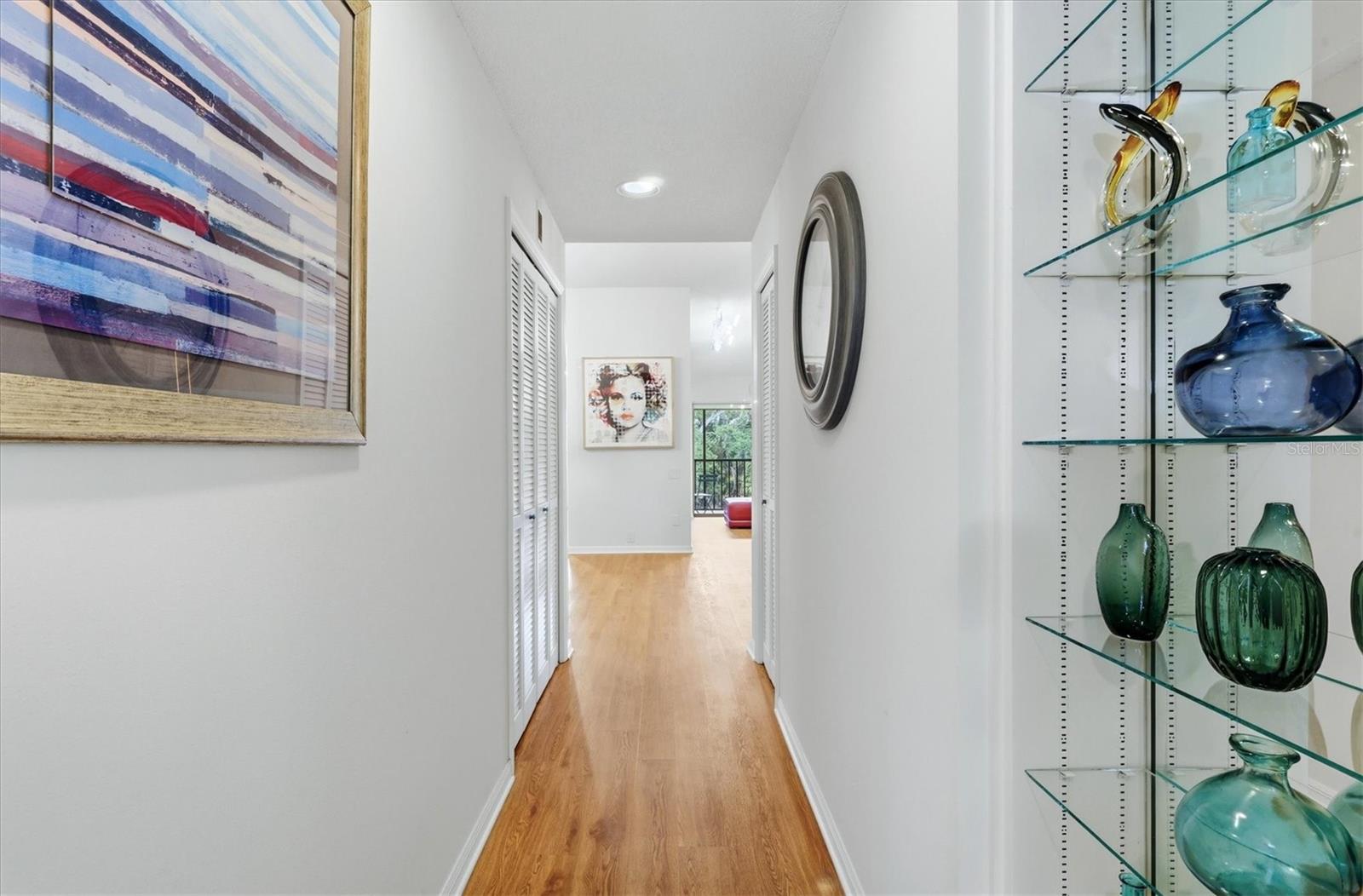 7768 Fairway Woods Dr #1306 Property Photo 25