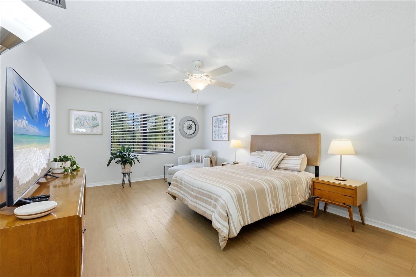 7768 Fairway Woods Dr #1306 Property Photo 26