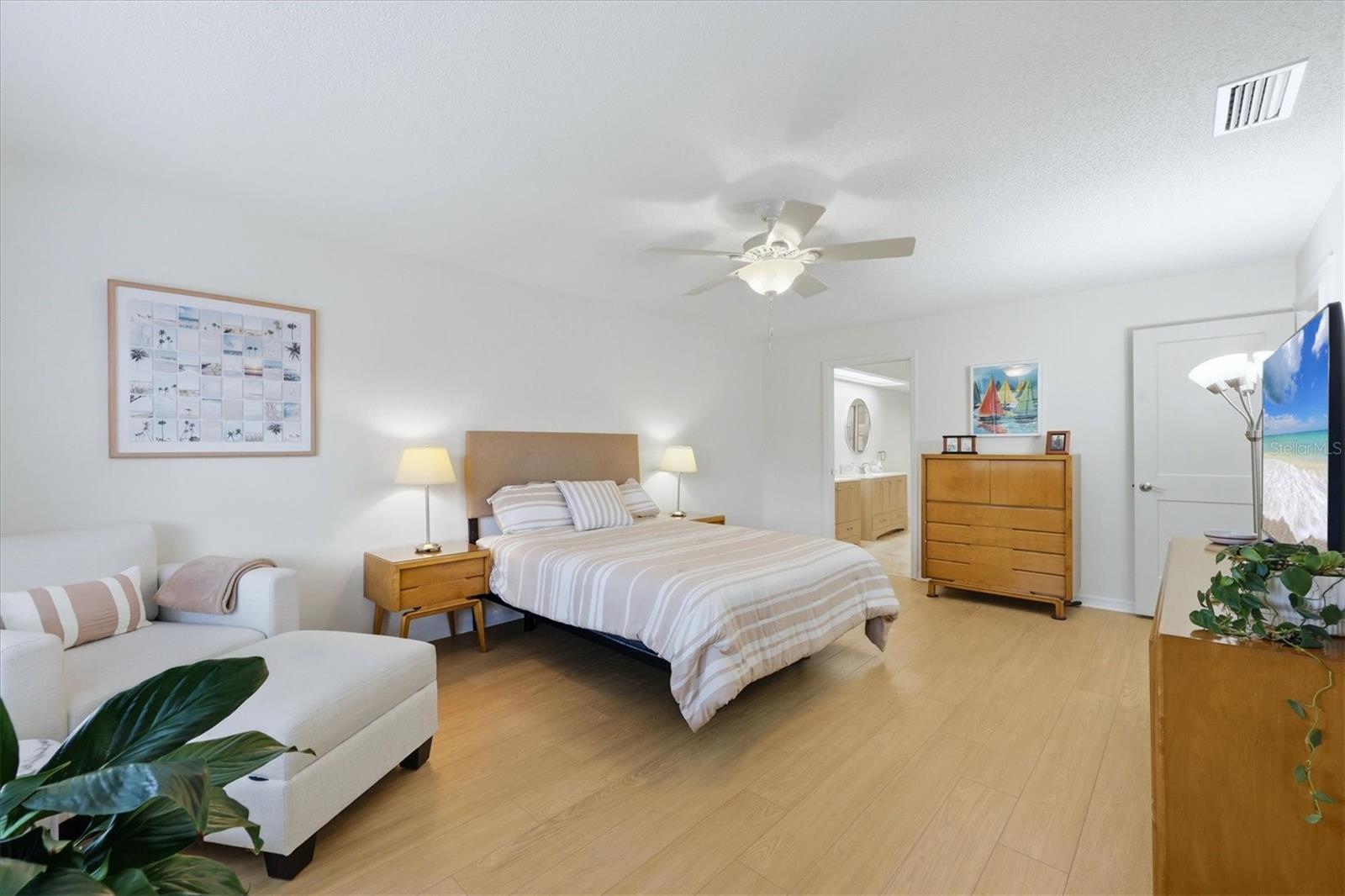 7768 Fairway Woods Dr #1306 Property Photo 27