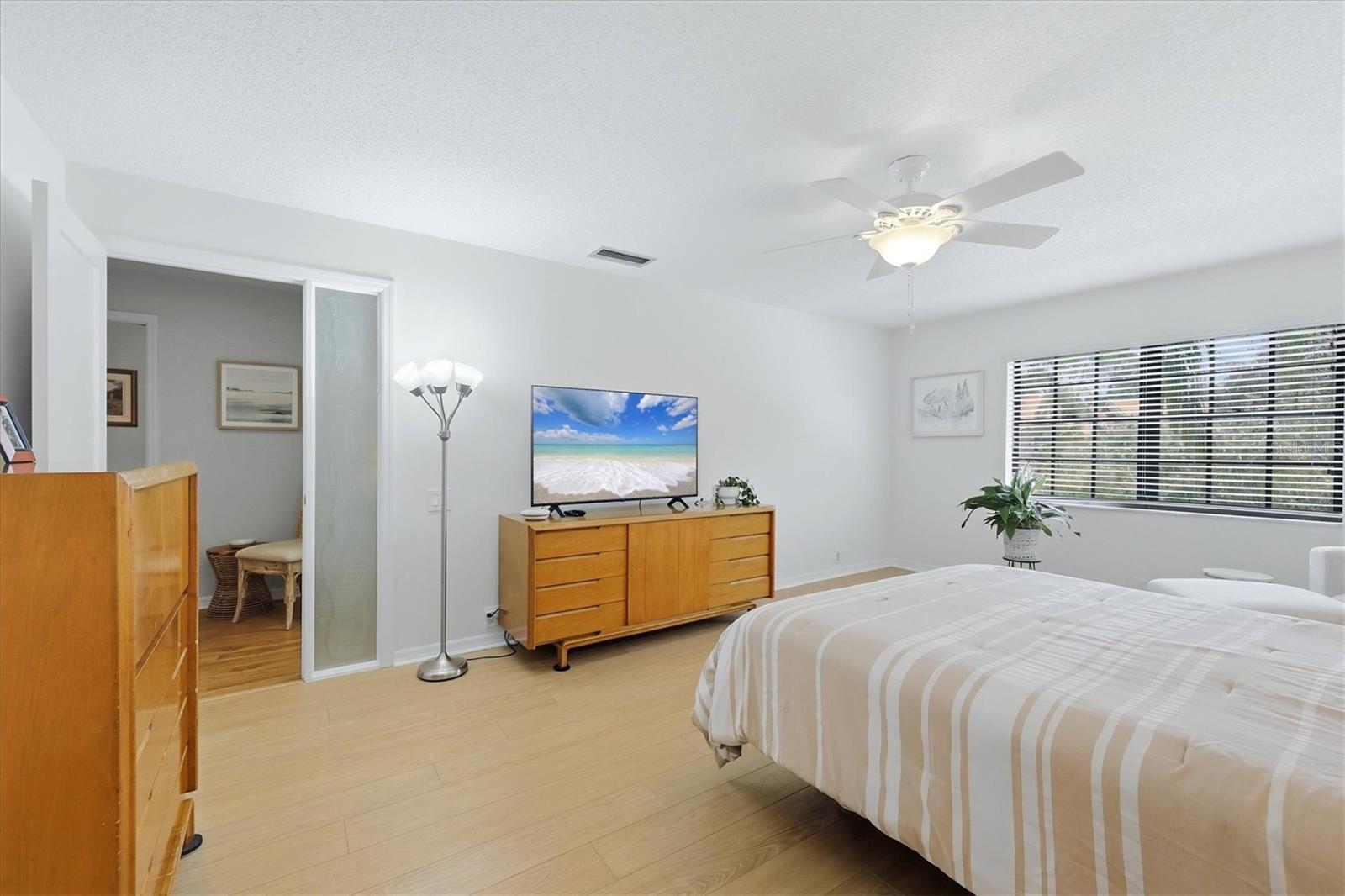 7768 Fairway Woods Dr #1306 Property Photo 28