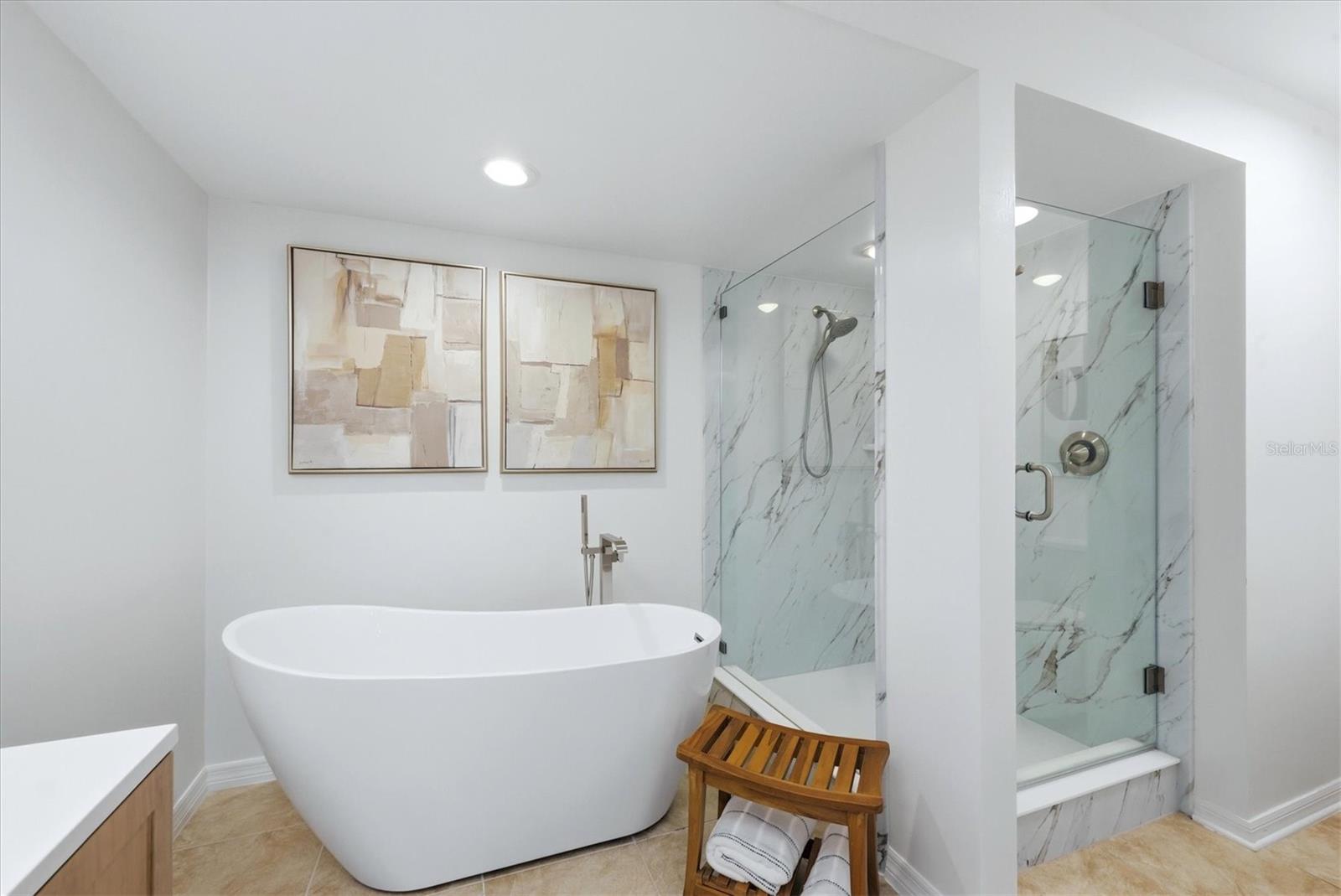 7768 Fairway Woods Dr #1306 Property Photo 31