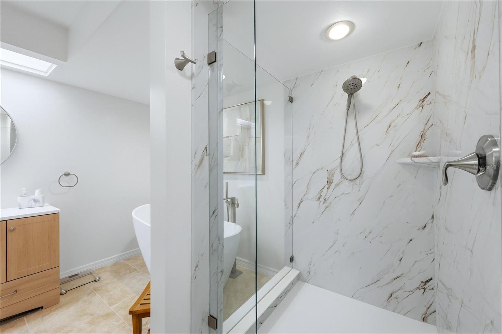 7768 Fairway Woods Dr #1306 Property Photo 32