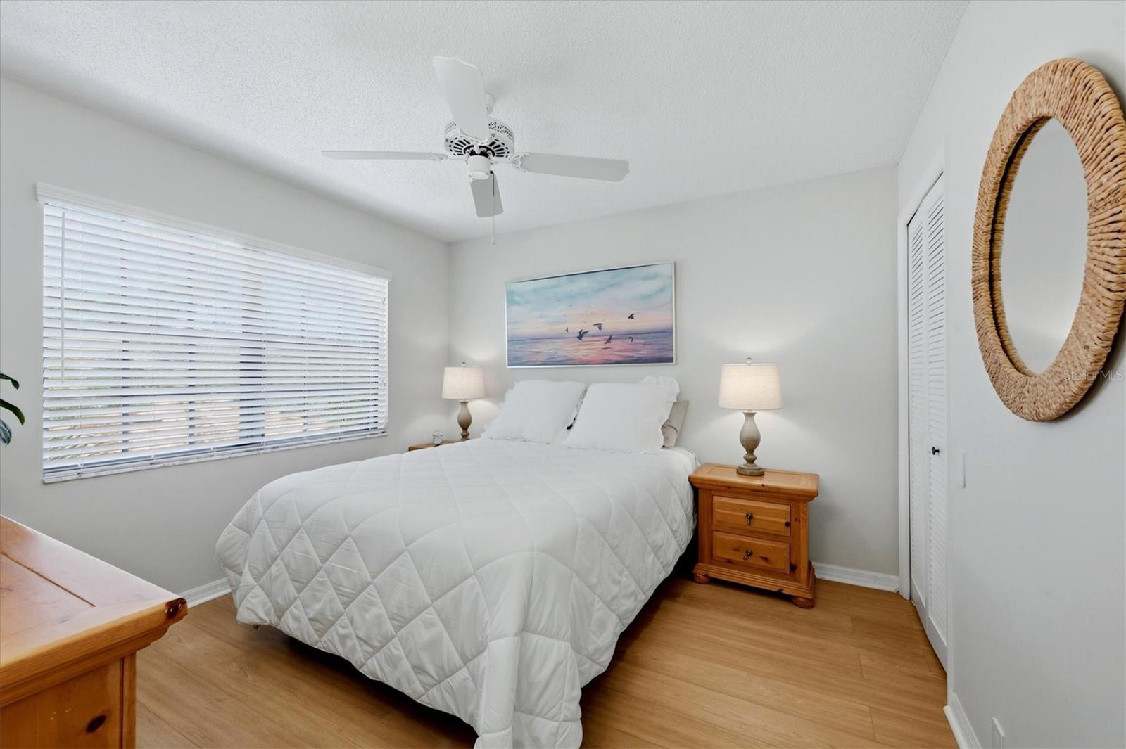 7768 Fairway Woods Dr #1306 Property Photo 35