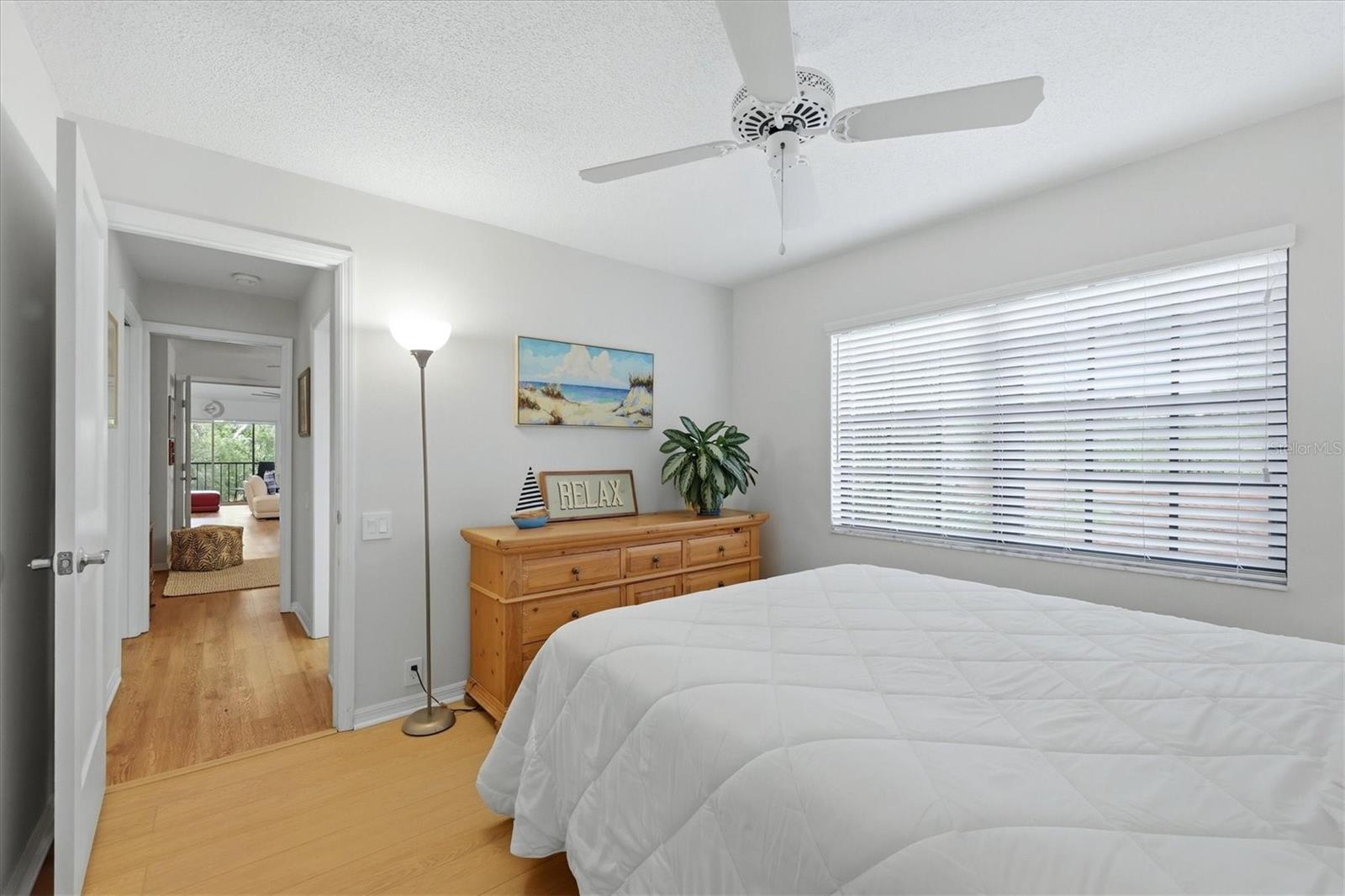 7768 Fairway Woods Dr #1306 Property Photo 36