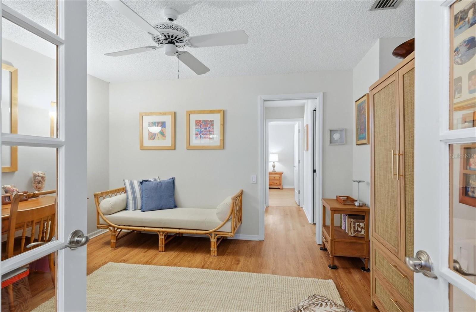 7768 Fairway Woods Dr #1306 Property Photo 40