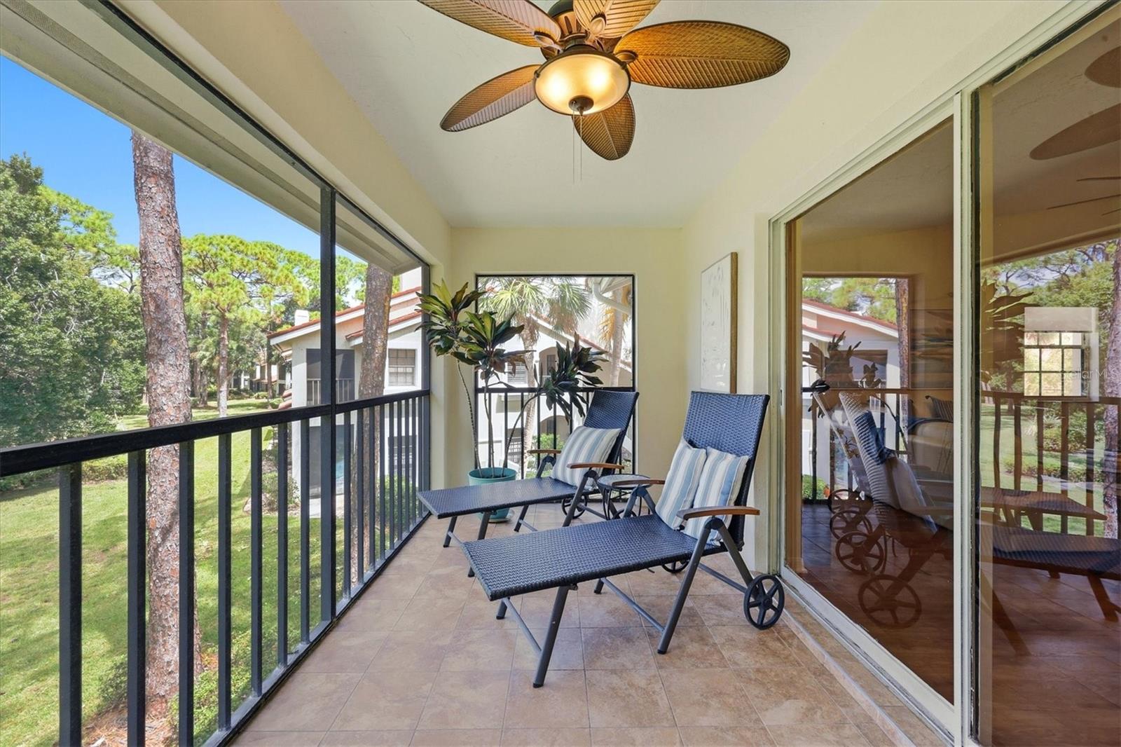 7768 Fairway Woods Dr #1306 Property Photo 41
