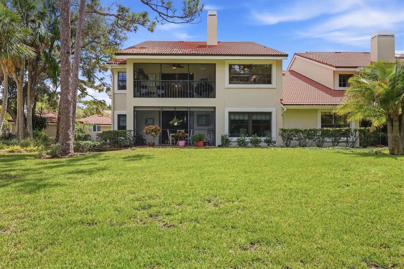 7768 Fairway Woods Dr #1306 Property Photo 44