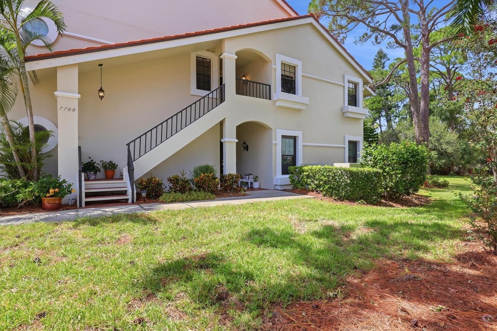 7768 Fairway Woods Dr #1306 Property Photo 45