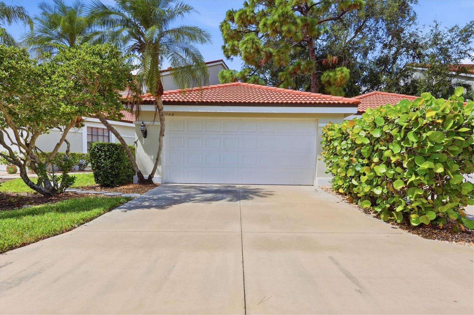 7768 Fairway Woods Dr #1306 Property Photo 46