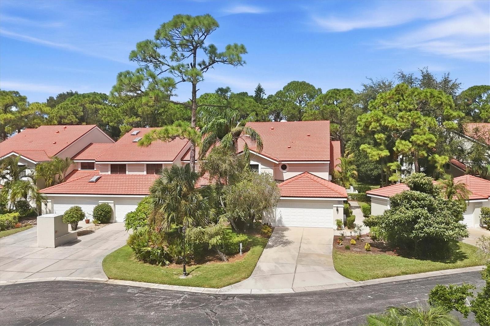7768 Fairway Woods Dr #1306 Property Photo 50