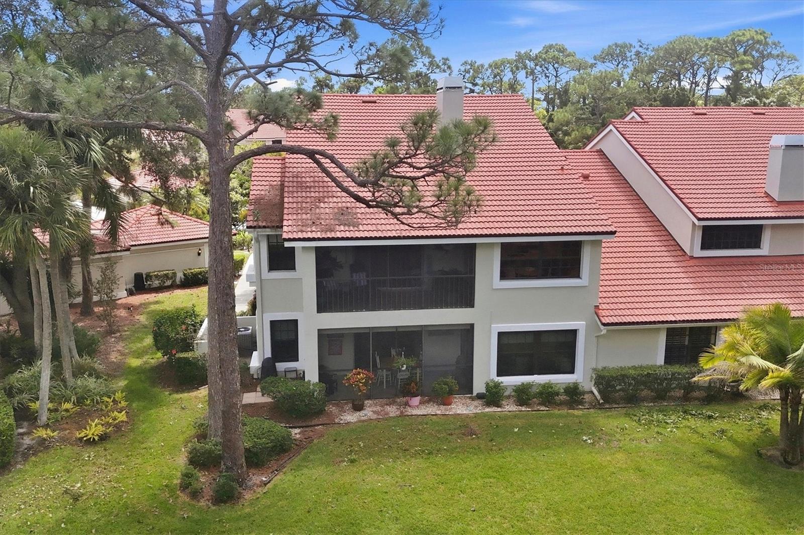 7768 Fairway Woods Dr #1306 Property Photo 51