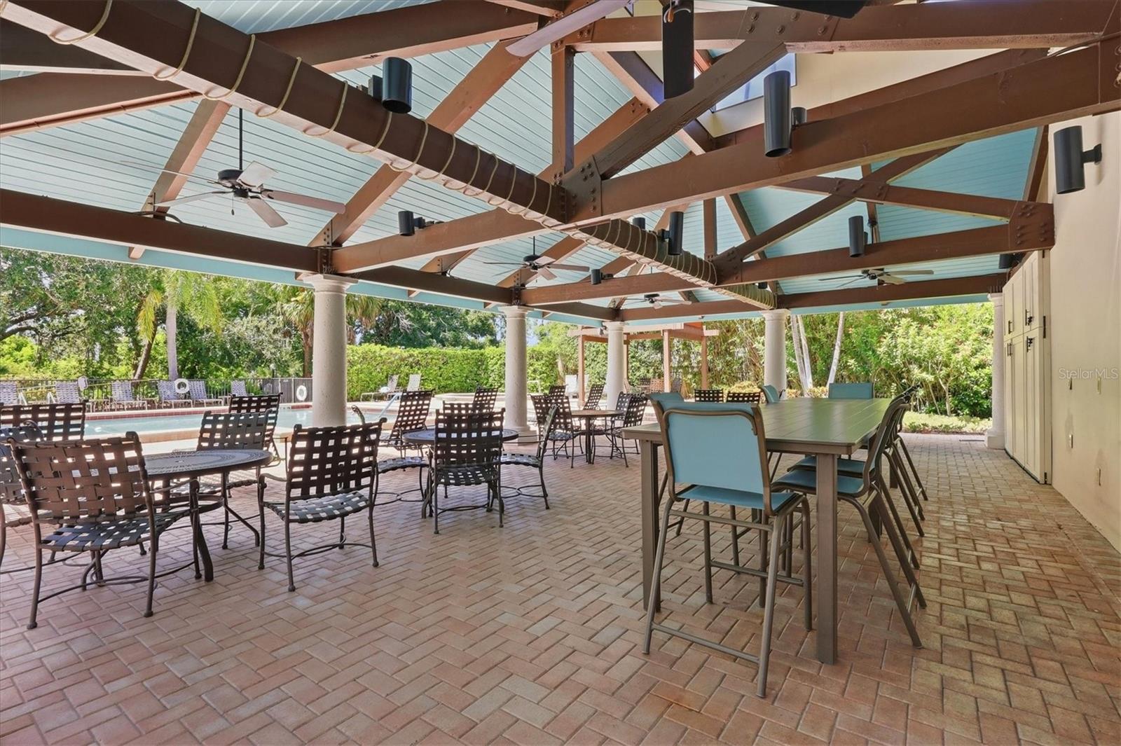 7768 Fairway Woods Dr #1306 Property Photo 60