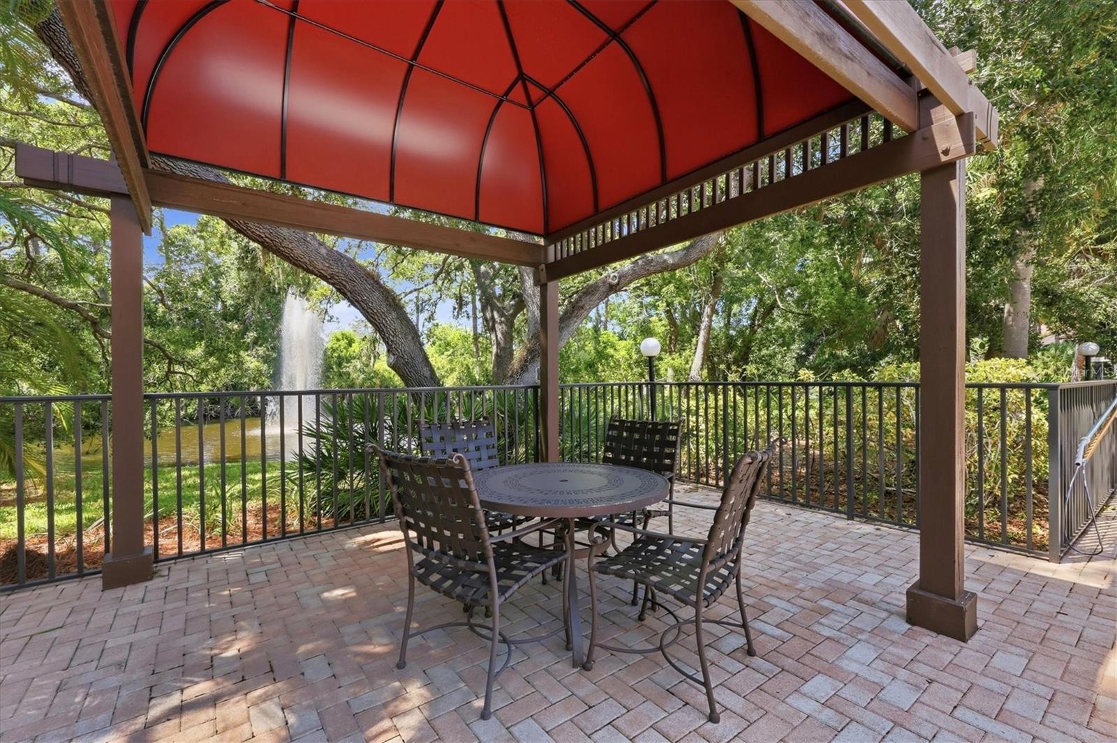7768 Fairway Woods Dr #1306 Property Photo 61