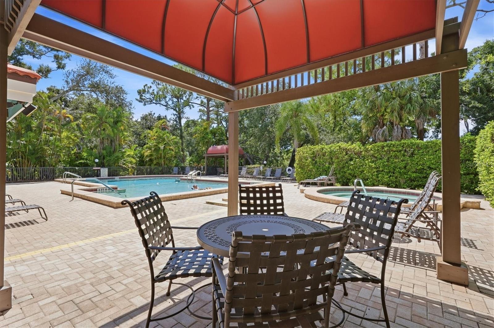 7768 Fairway Woods Dr #1306 Property Photo 62