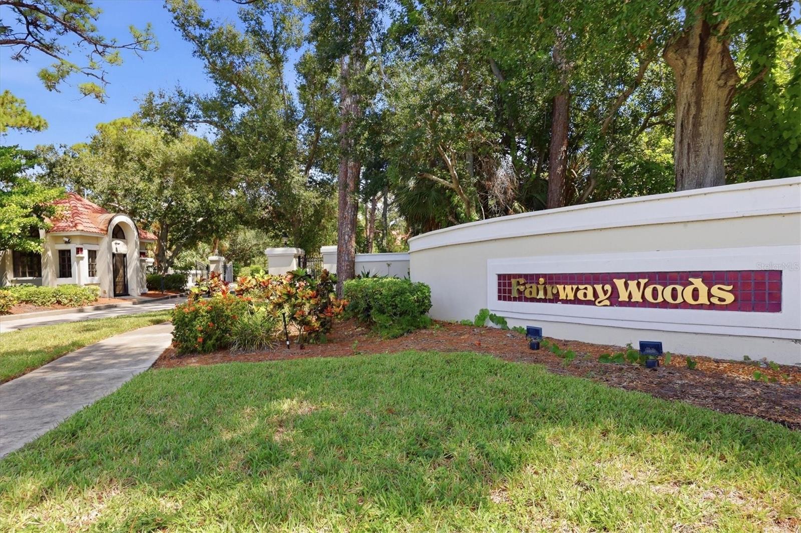 7768 Fairway Woods Dr #1306 Property Photo 65