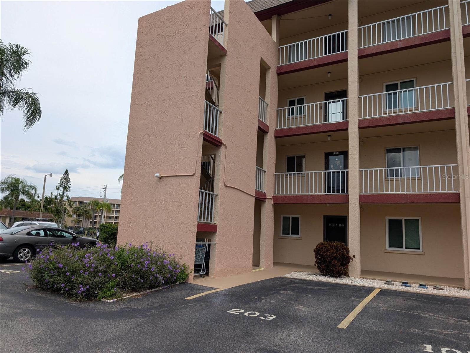 4133 Heron Way #e-202 Property Photo 1