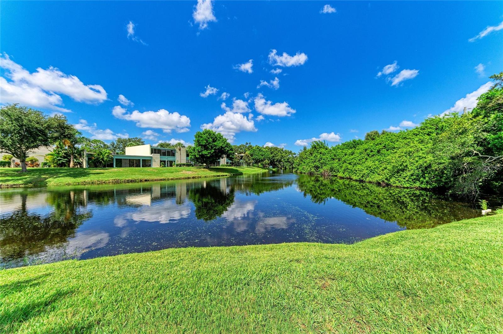 812 Spring Lakes Blvd. Property Photo 1