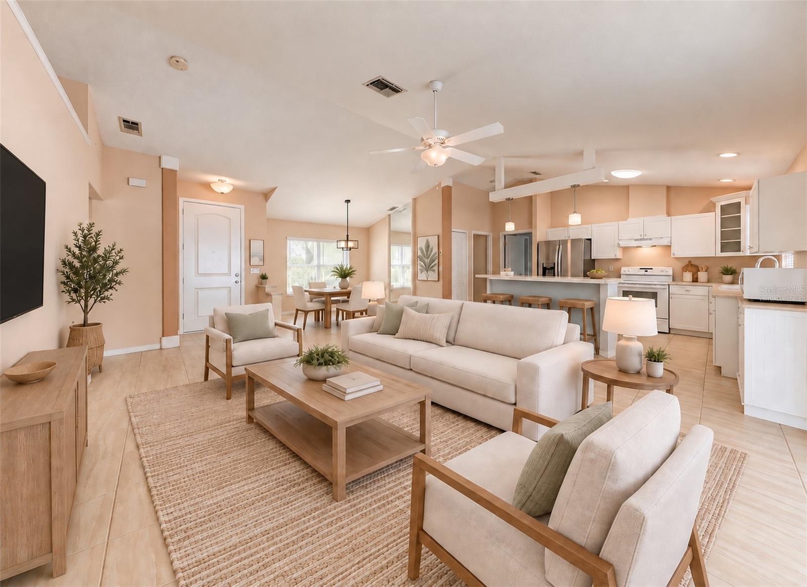 4512 28th Ave E Property Photo 11