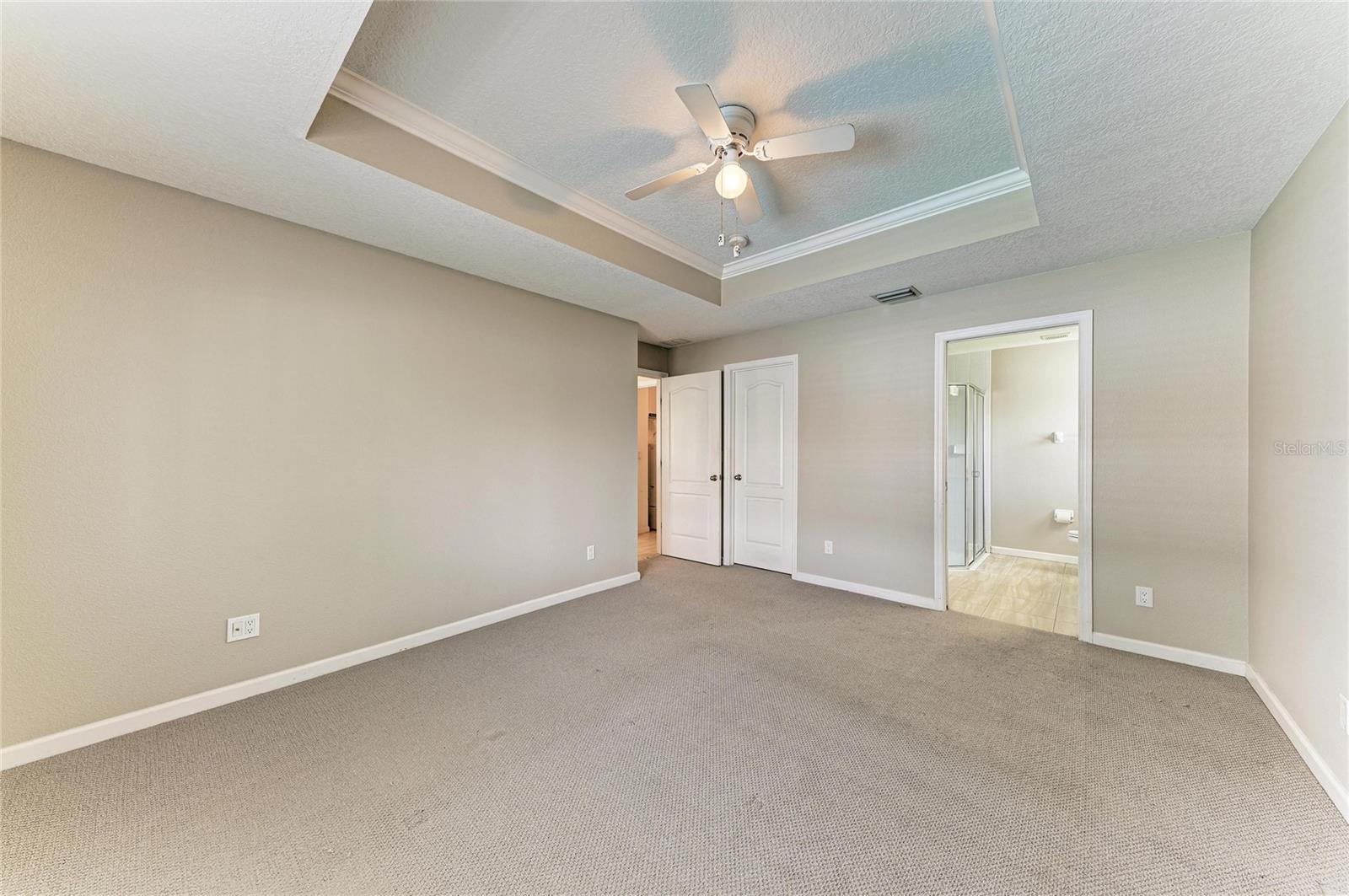 4512 28th Ave E Property Photo 25