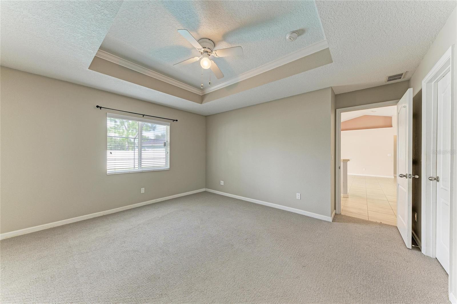 4512 28th Ave E Property Photo 26