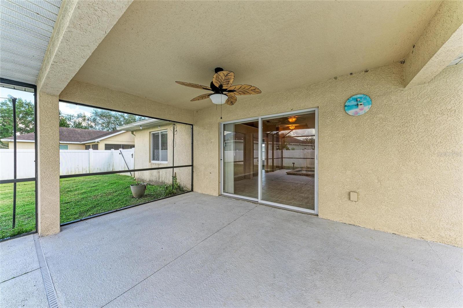 4512 28th Ave E Property Photo 45