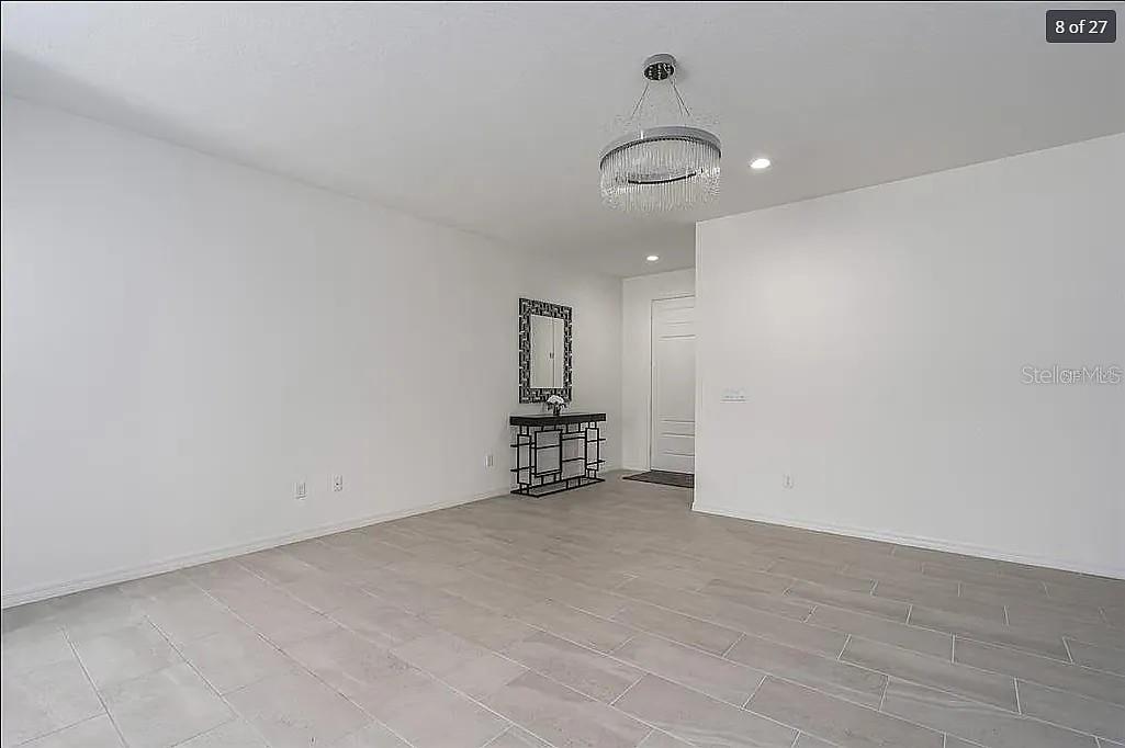 11619 Bluestone Ct Property Photo 6
