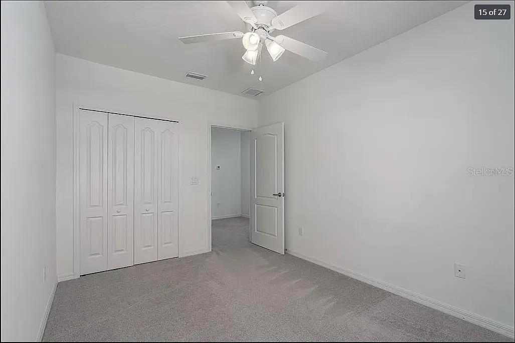 11619 Bluestone Ct Property Photo 9