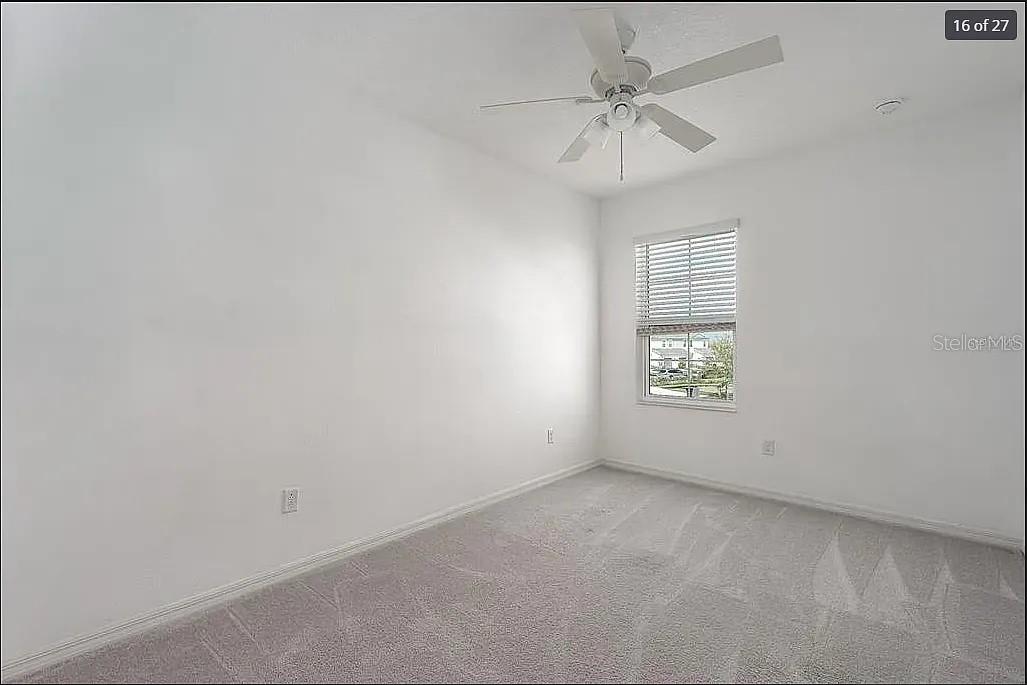 11619 Bluestone Ct Property Photo 10