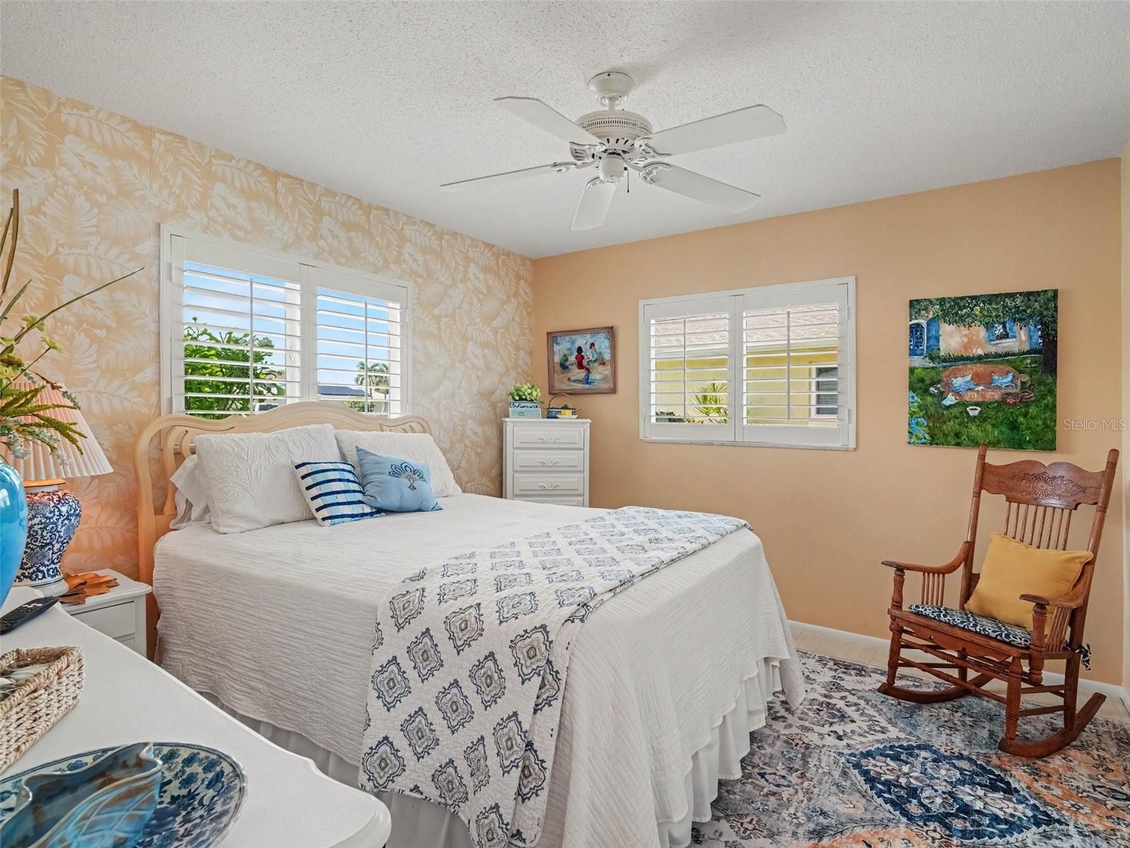 6818 11th Ave W Property Photo 17