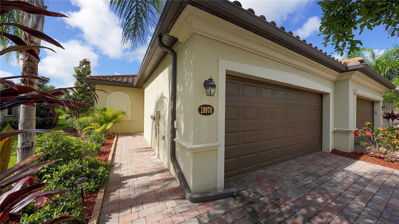 19970 BENISSIMO DR Property Photo 1