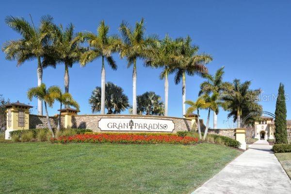 19970 Benissimo Dr Property Photo 2