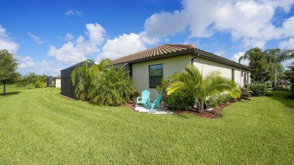 19970 Benissimo Dr Property Photo 3