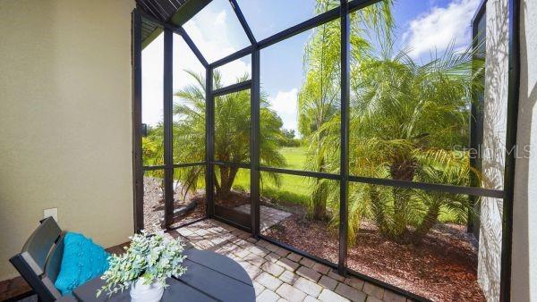 19970 Benissimo Dr Property Photo 4