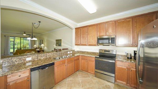 19970 Benissimo Dr Property Photo 5