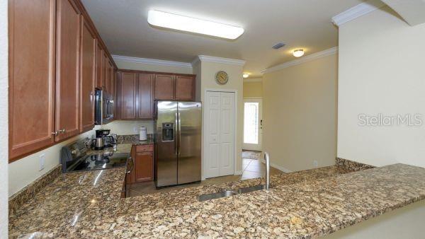 19970 Benissimo Dr Property Photo 6