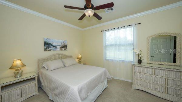 19970 Benissimo Dr Property Photo 7