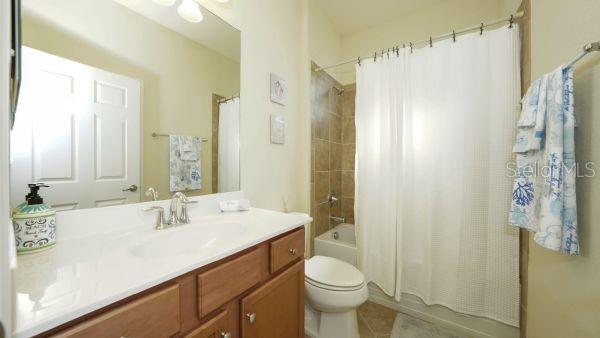 19970 Benissimo Dr Property Photo 10