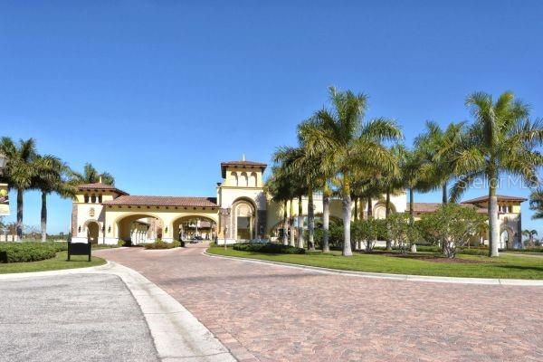 19970 Benissimo Dr Property Photo 17